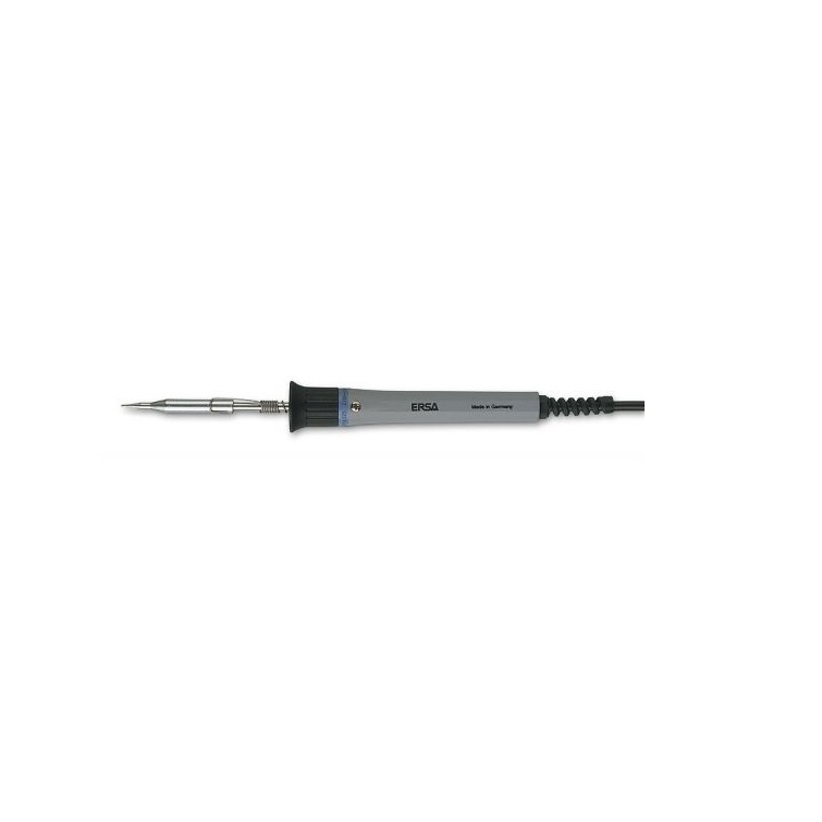 ERSA 25W SOLDERING IRON - Ersa Elektrik