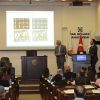 February 2018 – Izmir Seminar
