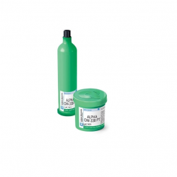 sostenere le persone a mano movimento utensile da cucina Shenghai regolabile professionale apriscatole in acciaio INOX con spirale adatto per apertura 1   10,2 cm Bottle can 