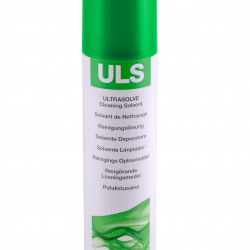 ELECTROLUBE ULS400D FLUX CLEANER 400ml