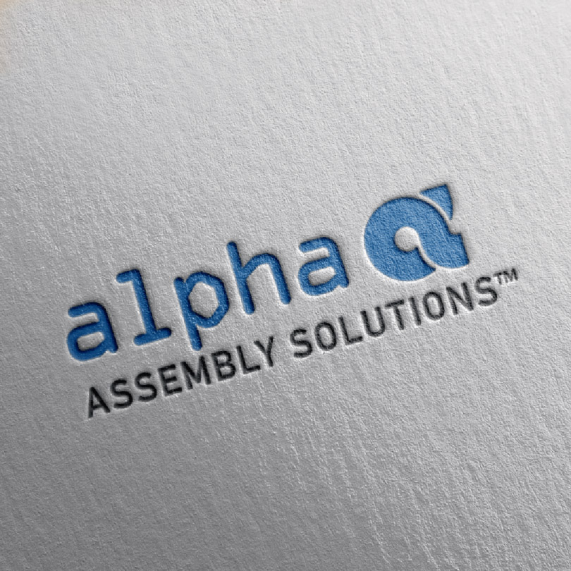 Alpha Appoints ER-SA Elektrik As New Distributor Partner For Turkey