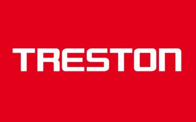 trestonnews
