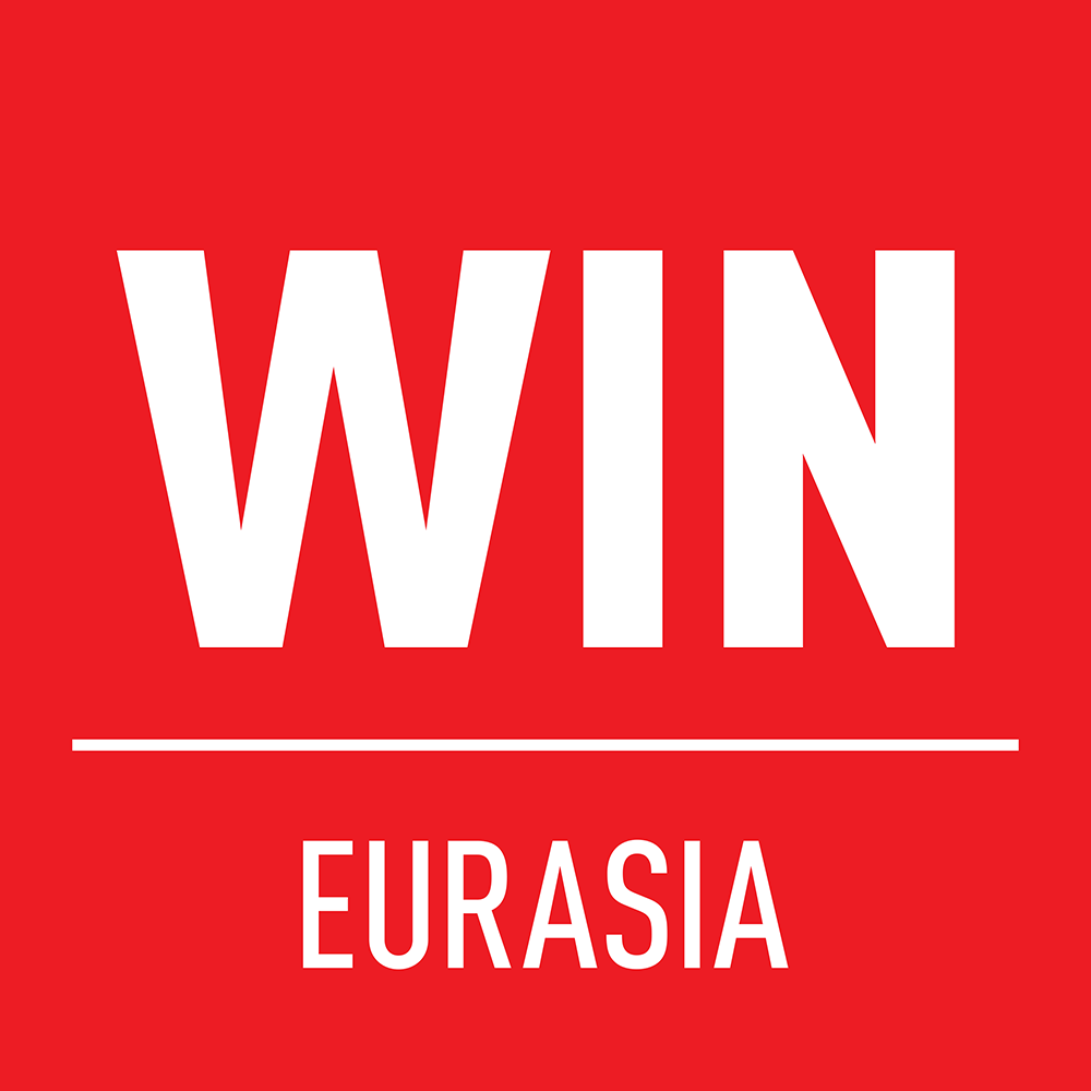 WIN EURASIA 2020