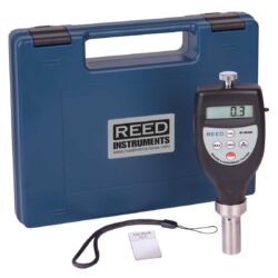 REED HT-6510A “A” Scale Durometer