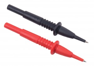 Reed Instruments R1110 Test Probes