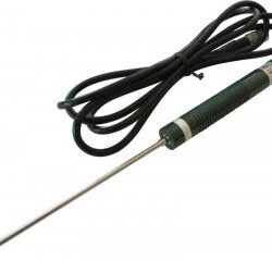 REED TP-R01 Replacement PT100 RTD Probe