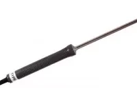 Reed Instruments TP-R01 Replacement RTD Temperature Probe