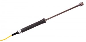 Reed Ls 109 Surface Probe