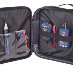 REED R5500-KIT Electrical Troubleshooting Kit