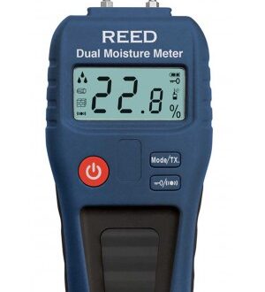 https://www.ersaelektrik.com/wp-content/uploads/2020/06/reed-r6018-dual-moisture-meter-pin-pinless-300x330.jpg