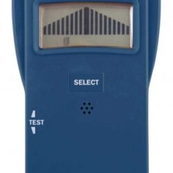 REED R9090 KİRİŞ / METAL / AC GERİLİM DEDEKTÖRÜ