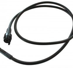 REED BS-15-9C3 9mm Camera Head With 3 Ft Cable