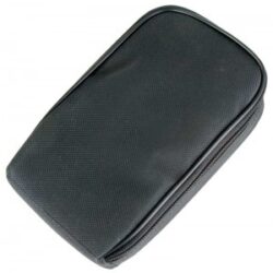 REED C-820 Soft Carrying Case 229x140x57mm