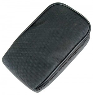 Reed Instruments C 820 Carrying Case Soft