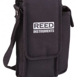 REED CA-52A Small Soft Carrying Case 210x110x48mm