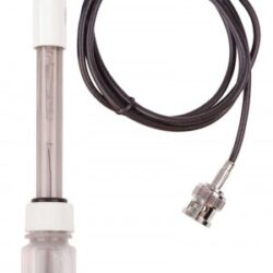 REED PE-03 General Purpose PH Electrode