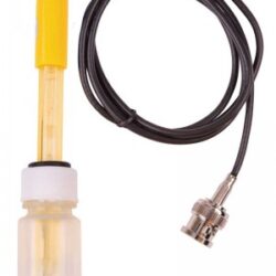 REED PE-11 General Purpose PH Electrode