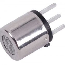 REED R-134A Replacement Sensor
