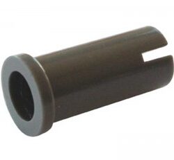 REED ST-SHAFT Replacement Shaft Extension Adapter