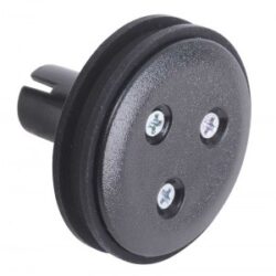 REED ST-WHEEL Replacement Surface Wheel Adapter