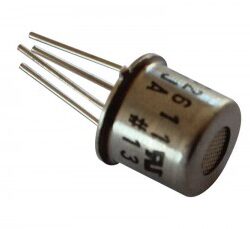 REED TGS2611-COO Replacement Sensor Tip