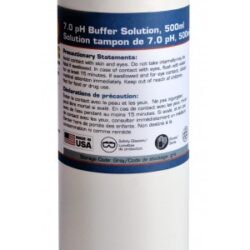 REED R1407 Buffer Solution, 7.00 PH