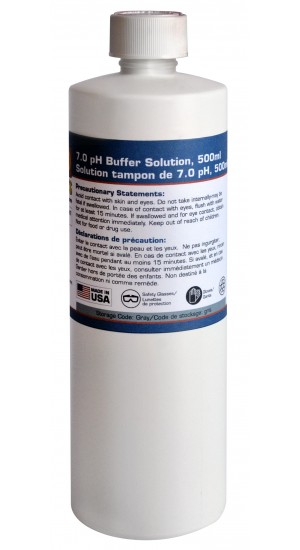 Reed R1407 Buffer Solution