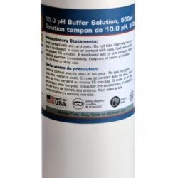 REED R1410 Buffer Solution, 10.00 PH