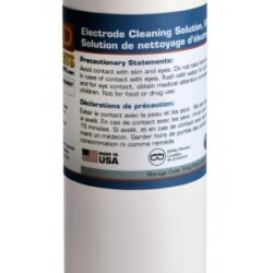 REED R1425 Electrode Cleaning Solution