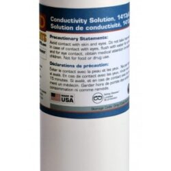 REED R1430 Conductivity Standard Solution, 1413μs
