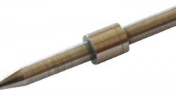 REED R6013-P Electrode Pin