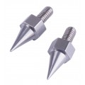REED R6018-P Replacement Electrode Pins