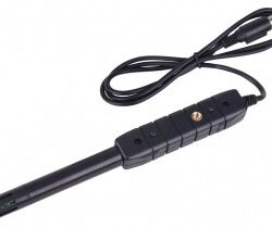 REED R6050SD-PROBE Replacement Temperature & Humidity Probe