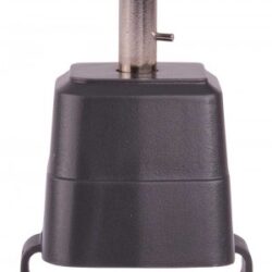 REED R7100-ADP Replacement Contact Adapter