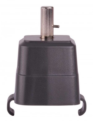 Reed R7100 Adp Replacement Contact Adapter
