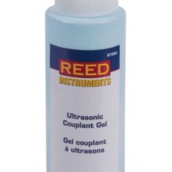 REED R7950 Ultrasonic Couplant Gel