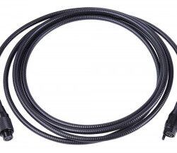 REED R8500-3MEXT 9.8′ (3m) Cable Extension