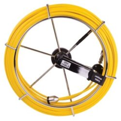 REED R9000-20M Replacement 65.6′ (20m) Cable