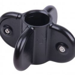 REED R9000-SKID Replacement Skid Guide