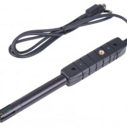 REED R9910SD-TH Replacement Temperature & Humidity Probe