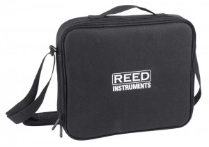 Reed R9950 Soft Carrying Case