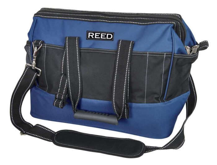 Reed R9999 Industrial Tool Bag Reed R9999 2