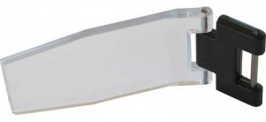 Reed Rpdpa1 Lens Cover