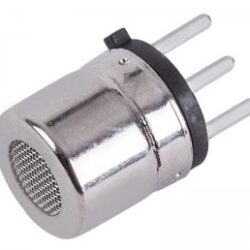 REED S-100B Replacement Gas Sensor