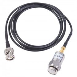 REED SD-8205PROBE Replacement Vibration Probe