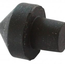 REED ST-TIPL Replacement Large Diameter Cone Adapter