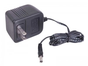 Reed Instruments Ac Adapter