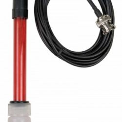 REED ORP-14 Professional ORP Electrode