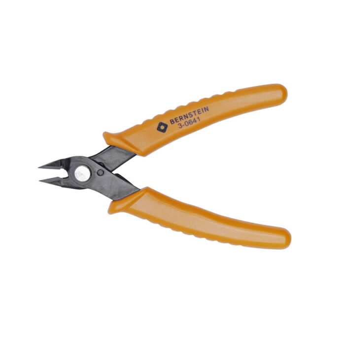 3 0641 B00 Zangen Crimpzangen Pliers Crimping Tools