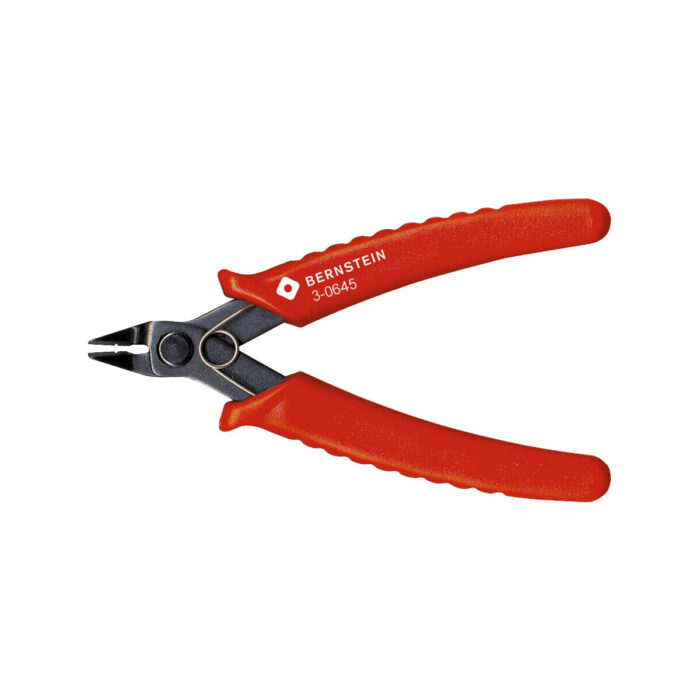 3 0645 B00 Zangen Crimpzangen Pliers Crimping Tools